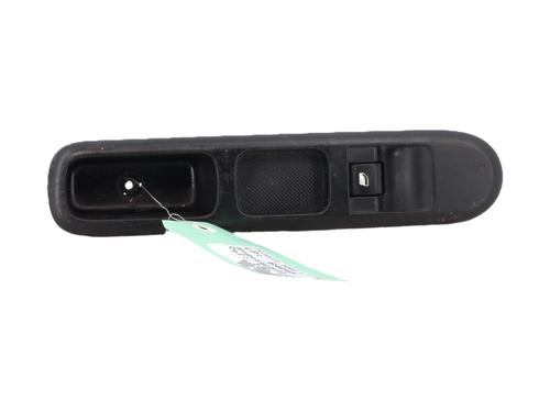 Right front window switch PEUGEOT 5008 (0U_, 0E_) 1.6 HDi | BP38032836I26 - Image 2