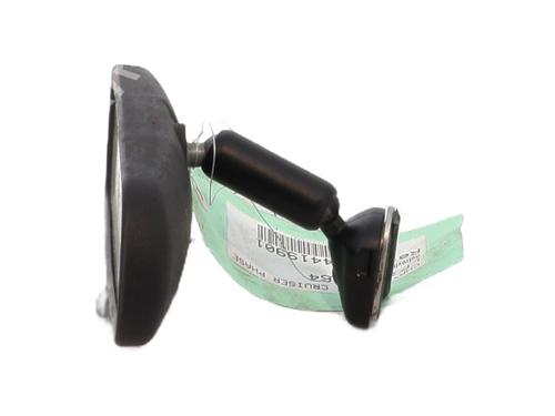 Rear mirror CHRYSLER PT CRUISER (PT_) 2.2 CRD | BP29928243I6