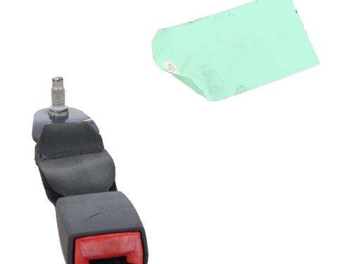 Seat buckle CITROËN C3 II (SC_) 1.4 HDi 70 (SC8HZC, SC8HR0, SC8HP4) | BP25447874I32 - Image 2