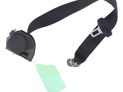 rear-right-seatbelt-seat-ibiza-iii-6l1-2002-2003-2004-2005-2006-2007-2008-2009-31323330 main image