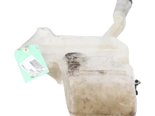 windscreen-washer-tank-citroen-nemo-box-bodympv-aa_-2008-32872403 main image