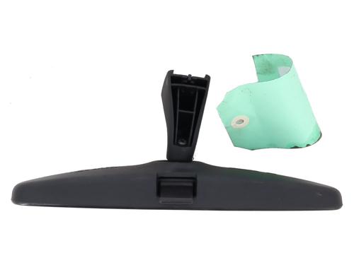 Rear mirror FORD FIESTA VI (CB1, CCN) 1.4 TDCi | BP24442287I6 