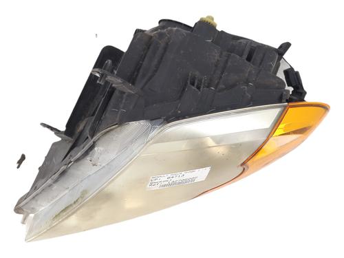 Used Right headlight Right headlight 39258217 39258217