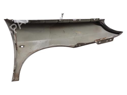 Left front fenders CITROËN XSARA Coupe (N0) 1.4 i | BP29493136C41 