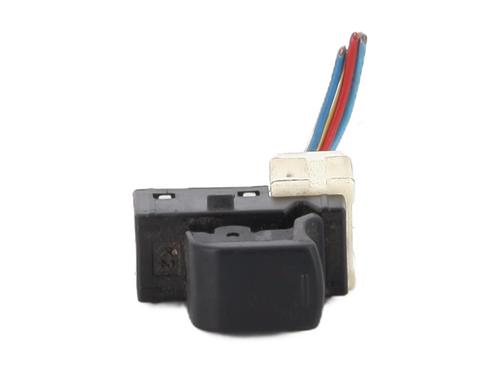 Used Right front window switch Right front window switch NISSAN MICRA IV (K13K, K13KK) 1.2 (80 hp) 28304824 28304824