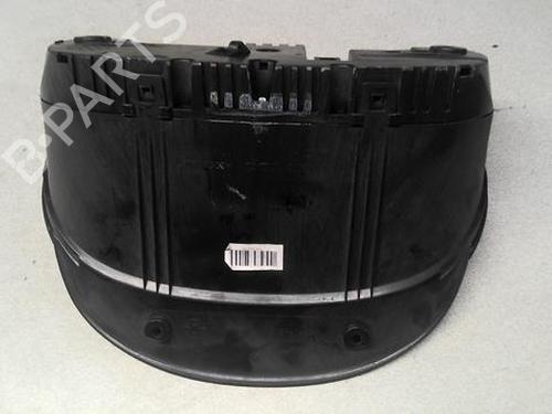 Used Instrument cluster Instrument cluster BMW 3 Touring (E91) 318 d (122 hp) 20366562 20366562