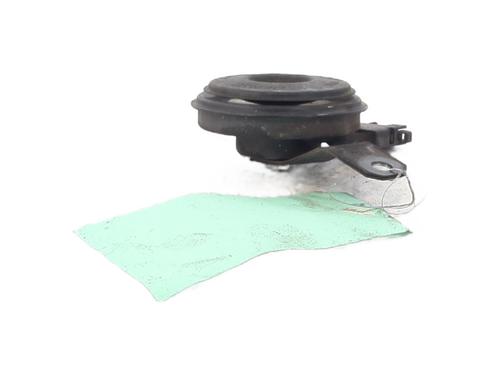 Used Horn SUZUKI SWIFT III (MZ, EZ) 1.5 (RS415, ZC21S) (102 hp) 31604239