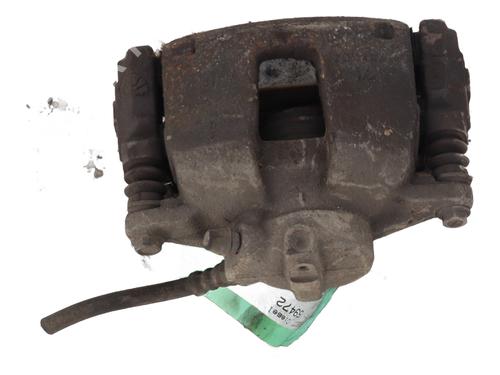 Left rear brake caliper PEUGEOT BOXER Van 2.2 BlueHDi 120 | BP29029383M107  - Image 6