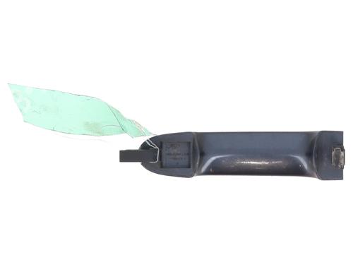 front-left-exterior-door-handle-ford-mondeo-iv-ba7-2007-2008-2009-2010-2011-2012-2013-2014-2015-33004651 main image