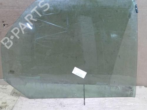 Used Rear right door window RENAULT SCÉNIC I MPV (JA0/1_, FA0_) 1.9 dCi (JA05, JA1F) (102 hp) 31932886