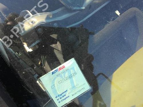 AC compressor VW GOLF V (1K1) 1.9 TDI | BP27372485M34 - Image 26