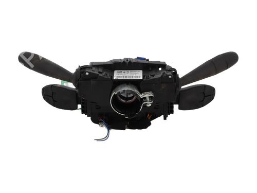 Used Steering column stalk Steering column stalk PEUGEOT 3008 I MPV (0U_) 1.6 HDi (114 hp) 22515463 22515463