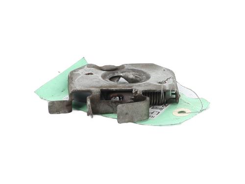Used Hood lock Hood lock RENAULT MEGANE II Coupé-Cabriolet (EM0/1_) 1.9 dCi (120 hp) 28304793 28304793
