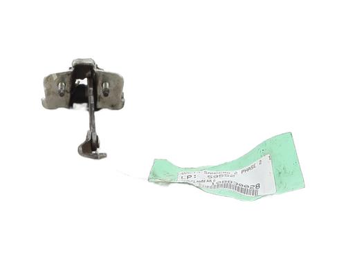 Hinge/Door check strap DACIA SANDERO II 1.5 dCi | BP27601901C146 - Image 5