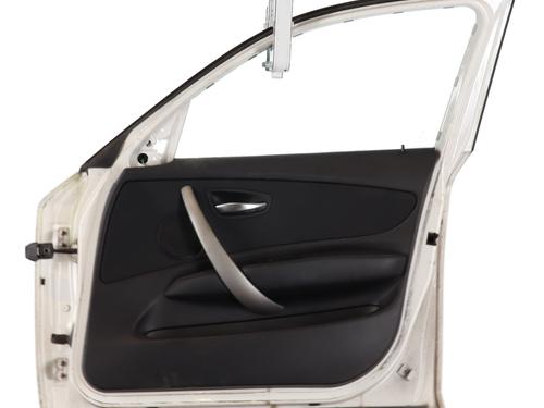 Right front door BMW 1 (E87) 116 d | BP25223928C3 