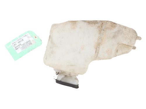 Sprinklertank RENAULT KANGOO (KC0/1_) 1.9 dTi (KC0U) | BP38940410C113 - Image 4