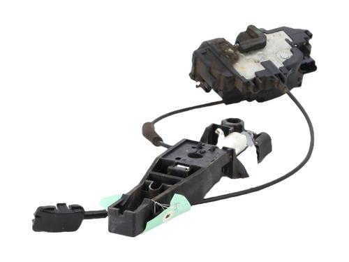 front-right-lock-renault-clio-iii-br01-cr01-2005-2006-2007-2008-2009-2010-2011-2012-2013-2014-37504578 main image