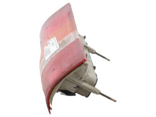 Left taillight FORD TRANSIT Van (FA_ _) 2.0 DI (FAE_, FAF_, FAG_) | BP36791767C34 - Image 6