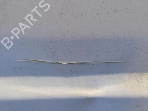 Used Right slide door Right slide door 32701857 32701857