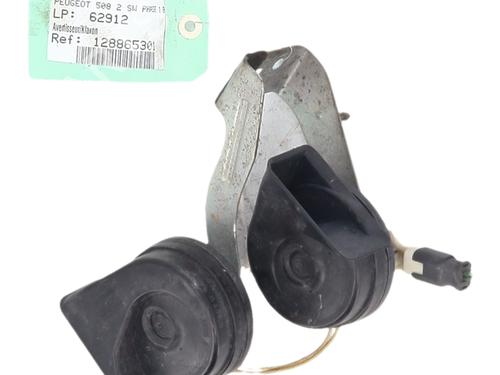 Used Horn Horn 37246150 37246150