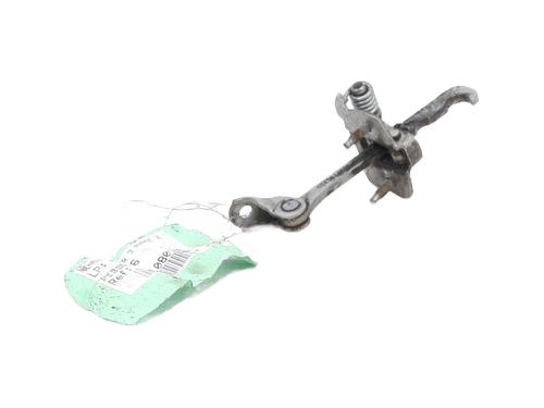 hingedoor-check-strap-renault-master-iii-van-fv-2010-31323395 main image