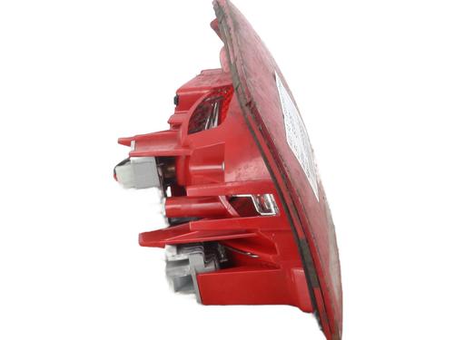 Right tailgate light AUDI A3 Sportback (8PA) 1.6 TDI | BP26003951C80 