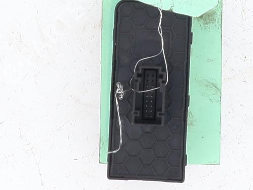 Left front window switch CITROËN C3 III (SX) 1.6 BlueHDi 100 | BP29744385I27 