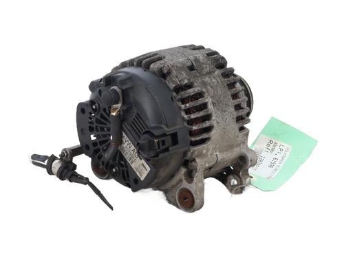 alternator-vw-scirocco-iii-137-138-2008-2009-2010-2011-2012-2013-2014-2015-2016-2017-2018-32128451 main image