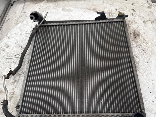 Water radiator KIA PRO CEE'D (ED) | BP37085955M31 - Image 4
