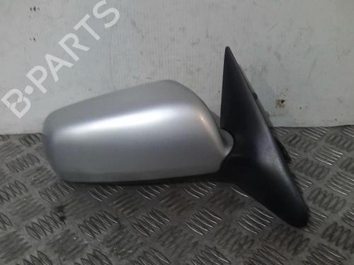 Right mirror SKODA OCTAVIA I (1U2) 1.9 TDI | BP20360547C27 
