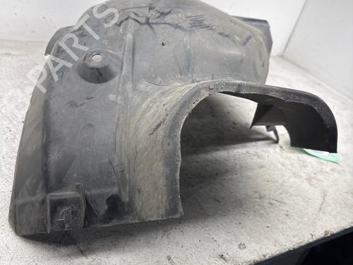 Used Wheel arch Wheel arch 36874995 36874995
