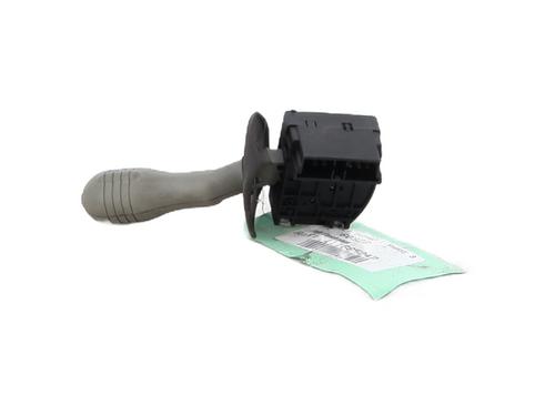 Ratstangsstang RENAULT TWINGO I (C06_) 1.2 (C066, C068) | BP29041913I23 