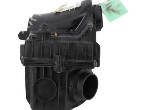 Air filter box FIAT 500X (334_) 1.6 (334AXE1A) | BP30116201M87  - Image 5