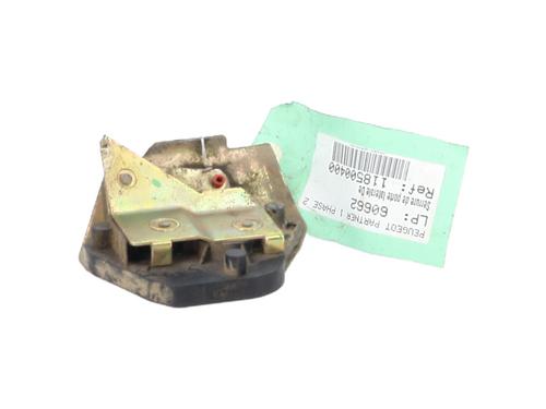 rear-right-lock-peugeot-partner-mpv-5_-g_-1996-31287937 main image