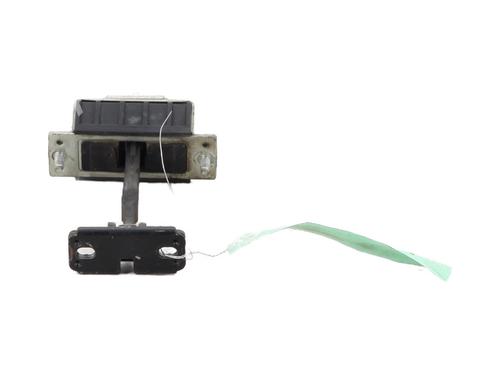 Hinge/Door check strap MERCEDES-BENZ CLS (C219) CLS 320 CDI (219.322) | BP28211057C146 