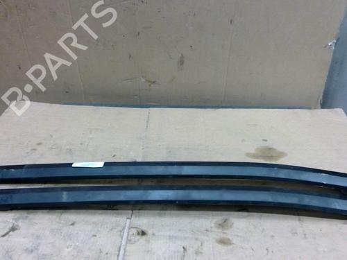 Dachreling für CITROËN AMI (9A_) Electric (9AZ2CA) (8 hp) 32128579