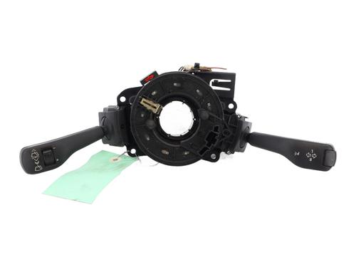 steering-column-stalk-bmw-x5-e53-2000-2001-2002-2003-2004-2005-2006-33328752 main image