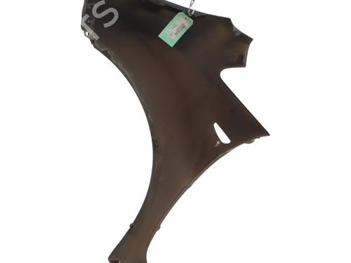 right-front-fenders-kia-venga-yn-2010-2011-2012-2013-2014-2015-2016-2017-2018-2019-37086280 main image