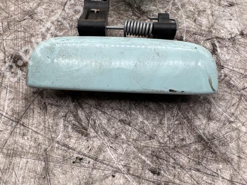 front-left-exterior-door-handle-renault-twingo-iii-bcm_-bca_-2014-36656873 main image