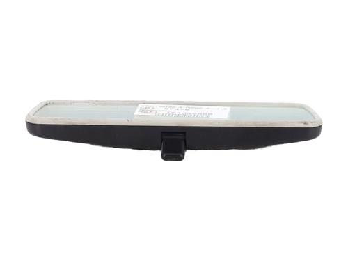 rear-mirror-seat-ibiza-iv-6j5-6p1-2008-2009-2010-2011-2012-2013-2014-2015-2016-2017-24964814 main image