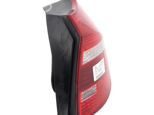 Right taillight BMW 1 (E87) 118 d | BP20360714C35 