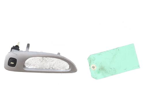 Left rear window switch PEUGEOT 307 (3A/C) 1.6 HDi 110 | BP25824513I29 - Image 2
