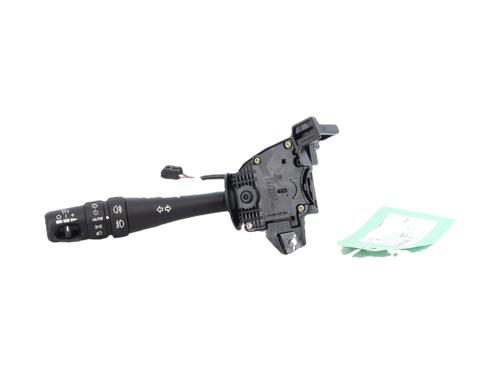 Switch CADILLAC STS 3.6 | BP37743126I30 - Image 2
