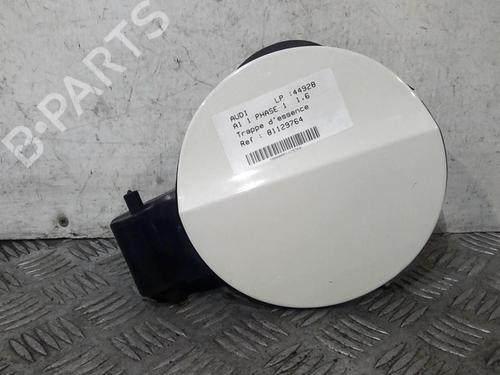 Fuel flap AUDI A1 (8X1, 8XK) 1.6 TDI | BP20368033C131