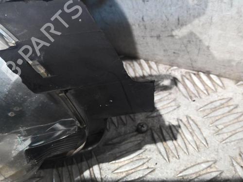 Used Left headlight CITROËN XSARA PICASSO (N68) 1.8 16V (115 hp) 20350832