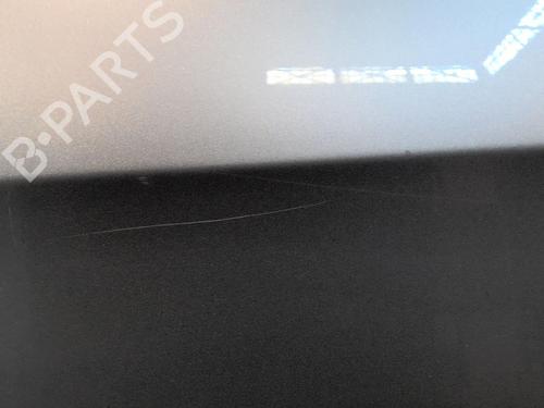 Left rear door PEUGEOT 308 I (4A_, 4C_) 1.6 HDi | BP20358738C4 