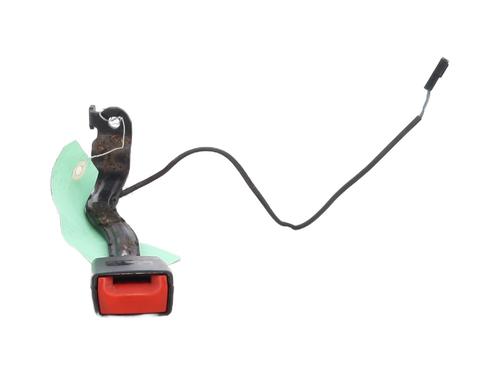 BP30866385I32 main image