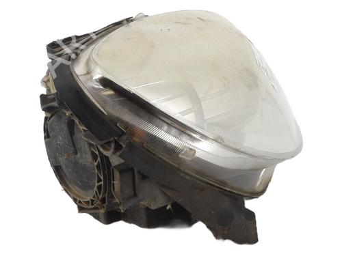 Right headlight MERCEDES-BENZ B-CLASS Sports Tourer (W245) B 180 CDI (245.207) | BP27214112C29 