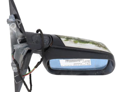 Left mirror BMW 3 Touring (E46) 318 i | BP28032456C26 