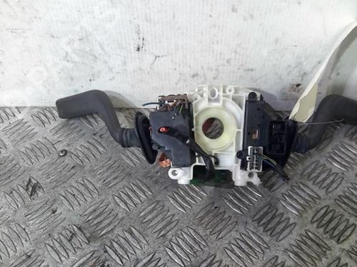 Steering column stalk VOLVO S40 I (644) 1.9 TD | BP21786411I23 